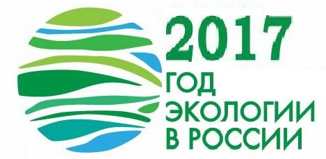 ОКО Казачья Стража г. Санкт-Петербург Невозможно создать объект ript Control