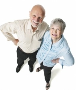 Размер пенсии не будет зависеть от пола — глава комитета Госдумы