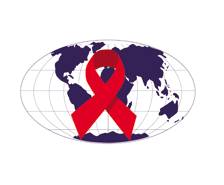 Бояться не нужно, нужно знать! 1 декабря — Всемирный День борьбы со СПИДом