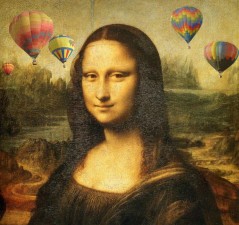 Mona-Lisa-with-Hot-Air-Balloons-55521