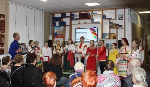 Festival_nacionalnyh_kultur_2022_21